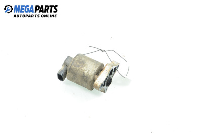 EGR-клапан за Opel Astra G Hatchback (02.1998 - 12.2009) 1.6, 75 к.с.