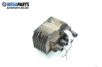 Запалителна бобина за Opel Astra G Hatchback (02.1998 - 12.2009) 1.6, 75 к.с.