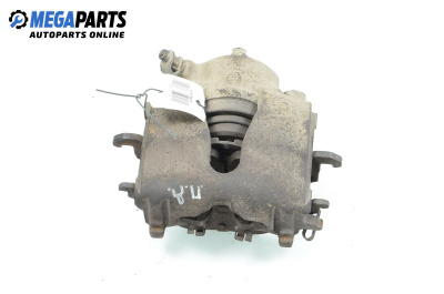 Спирачен апарат за Opel Astra G Hatchback (02.1998 - 12.2009), позиция: предна, дясна