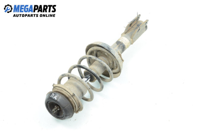 Макферсон за Opel Astra G Hatchback (02.1998 - 12.2009), хечбек, позиция: предна, дясна