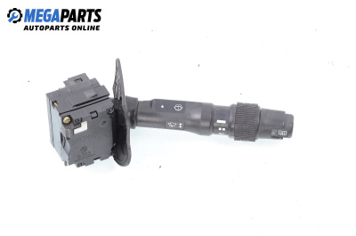 Лостче за чистачки за Alfa Romeo 146 Hatchback (12.1994 - 01.2001)