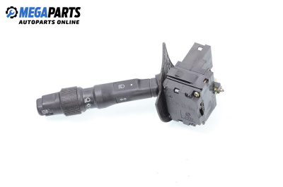 Лостче за светлини за Alfa Romeo 146 Hatchback (12.1994 - 01.2001)