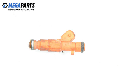 Дюза бензин за Alfa Romeo 146 Hatchback (12.1994 - 01.2001) 1.4 i.e. 16V T.S., 103 к.с., № 0 280 155 769