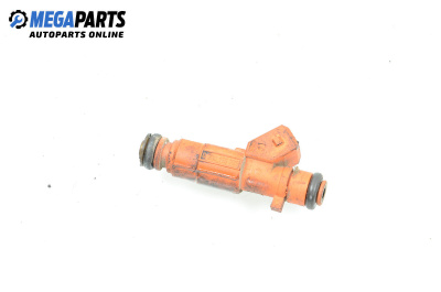 Дюза бензин за Alfa Romeo 146 Hatchback (12.1994 - 01.2001) 1.4 i.e. 16V T.S., 103 к.с., № 0 280 155 769