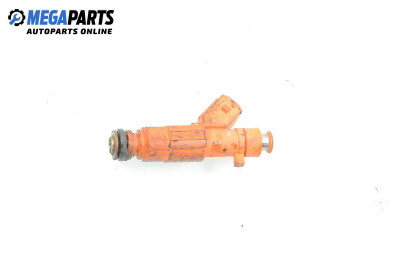 Дюза бензин за Alfa Romeo 146 Hatchback (12.1994 - 01.2001) 1.4 i.e. 16V T.S., 103 к.с., № 0 280 155 769