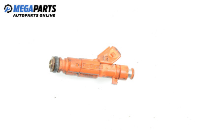 Дюза бензин за Alfa Romeo 146 Hatchback (12.1994 - 01.2001) 1.4 i.e. 16V T.S., 103 к.с., № 0 280 155 769