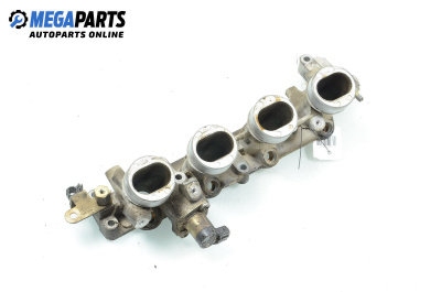 Всмукателен колектор за Alfa Romeo 146 Hatchback (12.1994 - 01.2001) 1.4 i.e. 16V T.S., 103 к.с.