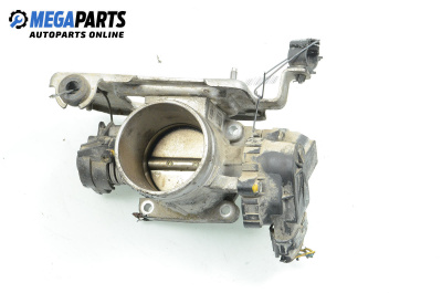 Дроселова клапа за Alfa Romeo 146 Hatchback (12.1994 - 01.2001) 1.4 i.e. 16V T.S., 103 к.с.