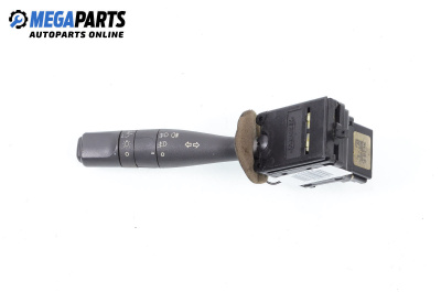 Лостче за светлини за Peugeot 206 Hatchback (08.1998 - 12.2012), № 96307462ZL