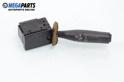 Лостче за чистачки за Peugeot 206 Hatchback (08.1998 - 12.2012)