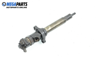 Дюза дизел за Peugeot 307 Hatchback (08.2000 - 12.2012) 1.6 HDi 110, 109 к.с.