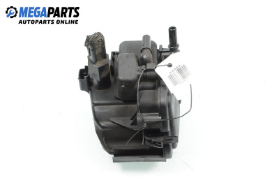 Корпус за горивен филтър за Peugeot 307 Hatchback (08.2000 - 12.2012) 1.6 HDi 110, 109 к.с.