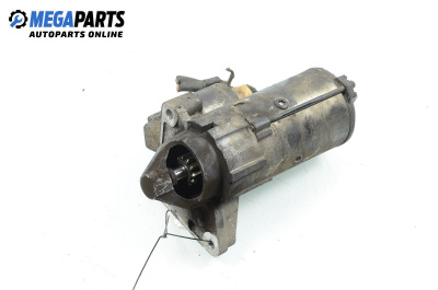 Стартер за Peugeot 307 Hatchback (08.2000 - 12.2012) 1.6 HDi 110, 109 к.с.