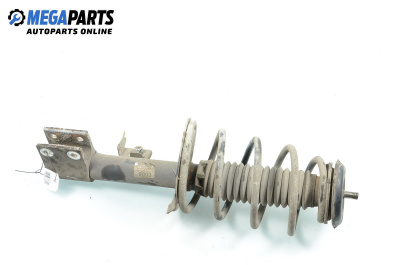 Макферсон за Peugeot 307 Hatchback (08.2000 - 12.2012), хечбек, позиция: предна, дясна