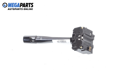 Лостче за светлини за Honda Civic VI Fastback (09.1994 - 02.2001)