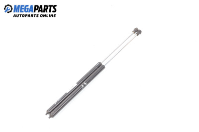 Амортисьор за багажник/товарно пространство за Honda Civic VI Fastback (09.1994 - 02.2001)