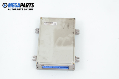 Компютър двигател за Honda Civic VI Fastback (09.1994 - 02.2001) 1.4 i (MA8, MB2), 75 к.с., № 37820-P1J-E13