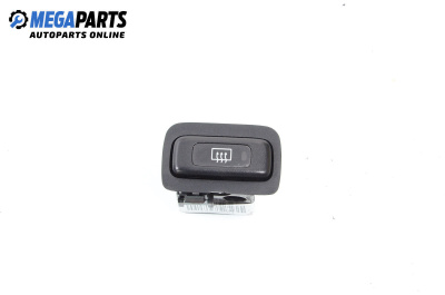 Бутон подгрев задно стъкло  за Honda Civic VI Fastback (09.1994 - 02.2001)