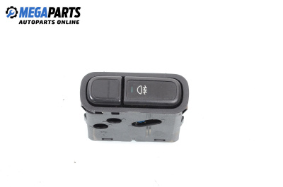 Бутон светлини мъгла  за Honda Civic VI Fastback (09.1994 - 02.2001)