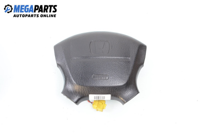 Airbag за Honda Civic VI Fastback (09.1994 - 02.2001), 4+1 вр., хечбек, позиция: предна
