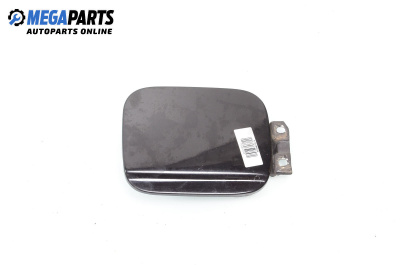 Вратичка резервоар за Honda Civic VI Fastback (09.1994 - 02.2001), 4+1 вр., хечбек