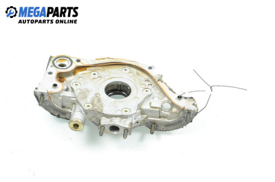 Маслена помпа за Honda Civic VI Fastback (09.1994 - 02.2001) 1.4 i (MA8, MB2), 75 к.с.