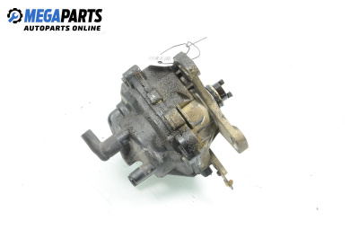 Палец на разпределителя на запалването (делко) за Honda Civic VI Fastback (09.1994 - 02.2001) 1.4 i (MA8, MB2), 75 к.с.