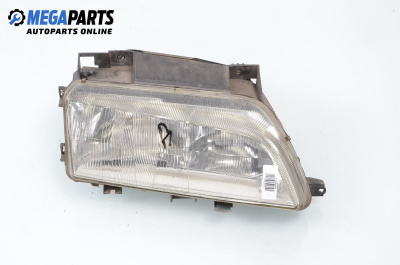 Фар за Citroen Xantia Hatchback II (01.1998 - 04.2003), хечбек, позиция: дясна