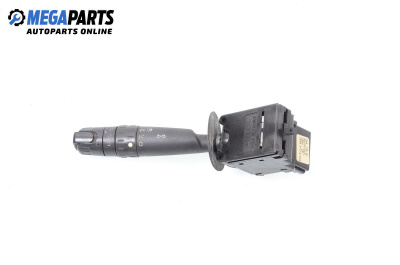 Лостче за светлини за Citroen Xantia Hatchback II (01.1998 - 04.2003), № 96274722ZL