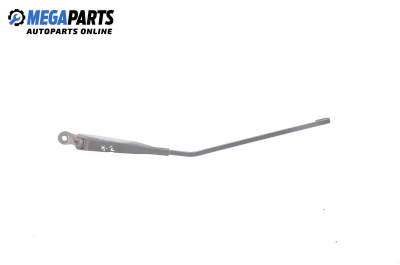 Рамо задна чистачка за Citroen Xantia Hatchback II (01.1998 - 04.2003), позиция: задна