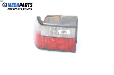 Стоп за Citroen Xantia Hatchback II (01.1998 - 04.2003), хечбек, позиция: лява