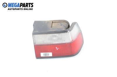 Стоп за Citroen Xantia Hatchback II (01.1998 - 04.2003), хечбек, позиция: дясна