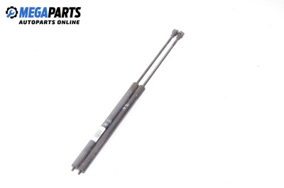 Амортисьор за багажник/товарно пространство за Citroen Xantia Hatchback II (01.1998 - 04.2003)