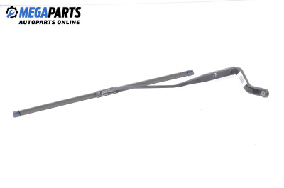 Рамо на чистачка за Citroen Xantia Hatchback II (01.1998 - 04.2003), позиция: лява