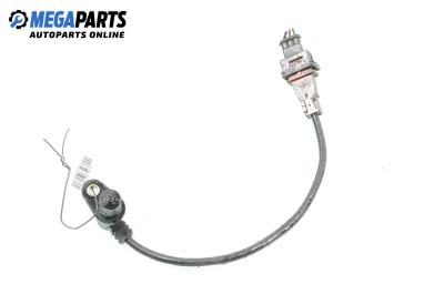 Датчик за колянов вал за Citroen Xantia Hatchback II (01.1998 - 04.2003) 1.9 Turbo D, 90 к.с.