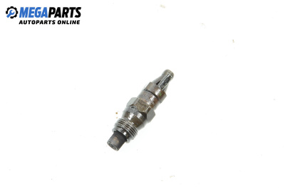 Дюза дизел за Citroen Xantia Hatchback II (01.1998 - 04.2003) 1.9 Turbo D, 90 к.с.