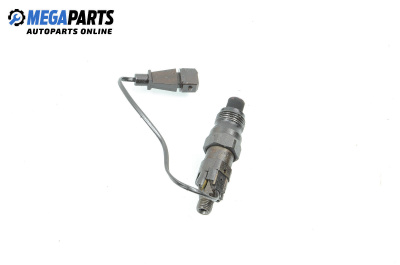 Умна дюза за Citroen Xantia Hatchback II (01.1998 - 04.2003) 1.9 Turbo D, 90 к.с.