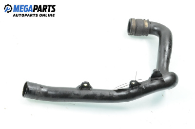 Тръба турбо за Citroen Xantia Hatchback II (01.1998 - 04.2003) 1.9 Turbo D, 90 к.с.