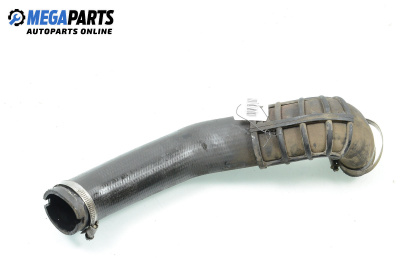 Маркуч турбо за Citroen Xantia Hatchback II (01.1998 - 04.2003) 1.9 Turbo D, 90 к.с.