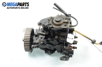 ГНП-горивонагнетателна помпа за Citroen Xantia Hatchback II (01.1998 - 04.2003) 1.9 Turbo D, 90 к.с.