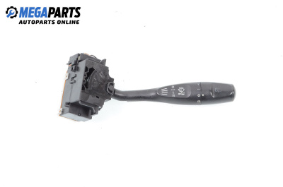 Лостче за чистачки за Mitsubishi Colt V Hatchback (09.1995 - 09.2003)