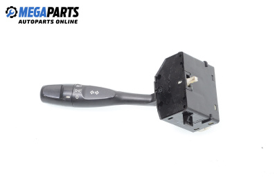 Лостче за светлини за Mitsubishi Colt V Hatchback (09.1995 - 09.2003)