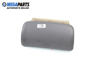 Airbag за Mitsubishi Colt V Hatchback (09.1995 - 09.2003), 2+1 вр., хечбек, позиция: предна