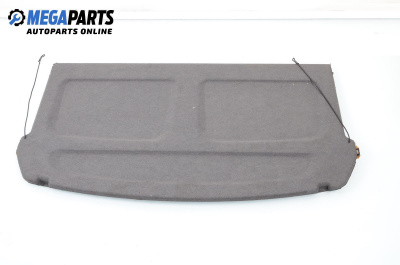 Кора багажник за Mitsubishi Colt V Hatchback (09.1995 - 09.2003), хечбек