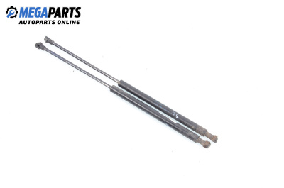 Амортисьор за багажник/товарно пространство за Seat Cordoba Vario II (06.1999 - 12.2002)