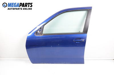Врата за Seat Cordoba Vario II (06.1999 - 12.2002), 4+1 вр., комби, позиция: предна, лява
