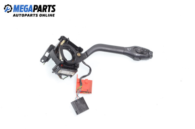 Лостче за чистачки за Seat Cordoba Vario II (06.1999 - 12.2002)