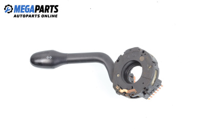 Лостче за светлини за Seat Cordoba Vario II (06.1999 - 12.2002)