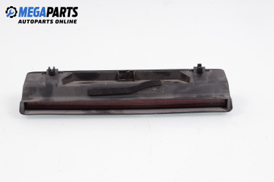 Трети стоп за Seat Cordoba Vario II (06.1999 - 12.2002), комби