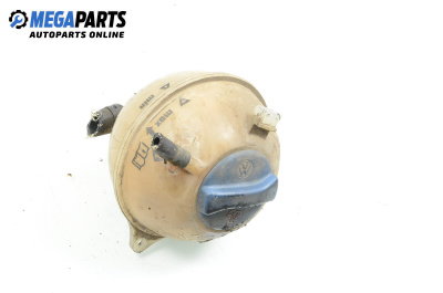 Казанче за антифриз за Seat Cordoba Vario II (06.1999 - 12.2002) 1.6, 101 к.с.